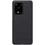 Nillkin Super Frosted Shield Matte cover case for Samsung Galaxy S20 Ultra (S20 Ultra 5G) order from official NILLKIN store